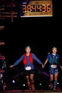 BIB: 384436, 2022, 7336, 7004
                            <button type="button" onclick="openModal(18973621)" class="btn btn-primary btn-sm float-right btn-popup" data-toggle="modal" data-target=".modal-high-quality">
                        <i class="fas fa-shopping-cart"></i> Add to Cart
                    </button>
                                            <button type="button" onclick="isThisMe(18973621, true)" class="btn btn-success btn-sm float-right btn-popup btn-isme hidden" data-toggle="tooltip" data-placement="bottom" title="นี่คือรูปของคุณใช่ไหม คลิกที่นี่เพื่อเอาเข้าอัลบั้ม">
                        <i class="fas fa-plus"></i> Add to album
                    </button>
                    <button type="button" onclick="isThisMe(18973621, false)" class="btn btn-warning btn-sm float-right btn-popup btn-isnotme hidden">
                        <i class="fas fa-ban"></i> Remove from album
                    </button>